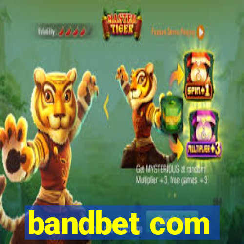 bandbet com